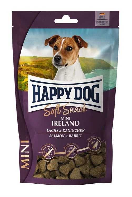 Alla produkter (ej veterinärfoder)